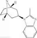 Fig. 108 - Cyclopropyl compounds as ccr5 antagonists