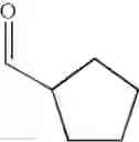 Fig. 109 - Cyclopropyl compounds as ccr5 antagonists