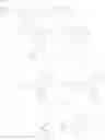 Fig. 112 - Cyclopropyl compounds as ccr5 antagonists