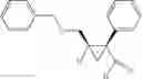 Fig. 114 - Cyclopropyl compounds as ccr5 antagonists