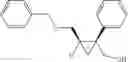 Fig. 115 - Cyclopropyl compounds as ccr5 antagonists