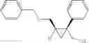 Fig. 116 - Cyclopropyl compounds as ccr5 antagonists