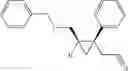 Fig. 117 - Cyclopropyl compounds as ccr5 antagonists