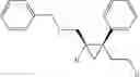 Fig. 118 - Cyclopropyl compounds as ccr5 antagonists