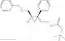 Fig. 119 - Cyclopropyl compounds as ccr5 antagonists