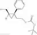 Fig. 120 - Cyclopropyl compounds as ccr5 antagonists