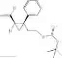 Fig. 121 - Cyclopropyl compounds as ccr5 antagonists