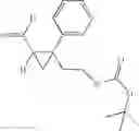 Fig. 122 - Cyclopropyl compounds as ccr5 antagonists