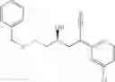 Fig. 129 - Cyclopropyl compounds as ccr5 antagonists