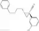 Fig. 131 - Cyclopropyl compounds as ccr5 antagonists