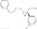 Fig. 132 - Cyclopropyl compounds as ccr5 antagonists
