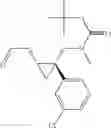 Fig. 134 - Cyclopropyl compounds as ccr5 antagonists