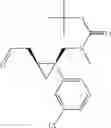 Fig. 135 - Cyclopropyl compounds as ccr5 antagonists