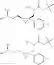 Fig. 136 - Cyclopropyl compounds as ccr5 antagonists