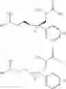 Fig. 138 - Cyclopropyl compounds as ccr5 antagonists