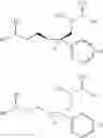 Fig. 139 - Cyclopropyl compounds as ccr5 antagonists