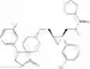 Fig. 140 - Cyclopropyl compounds as ccr5 antagonists