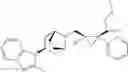 Fig. 142 - Cyclopropyl compounds as ccr5 antagonists