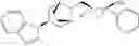 Fig. 144 - Cyclopropyl compounds as ccr5 antagonists