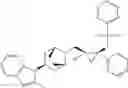 Fig. 145 - Cyclopropyl compounds as ccr5 antagonists