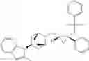 Fig. 146 - Cyclopropyl compounds as ccr5 antagonists