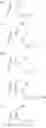 Fig. 148 - Cyclopropyl compounds as ccr5 antagonists