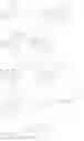Fig. 150 - Cyclopropyl compounds as ccr5 antagonists