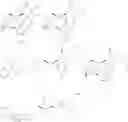 Fig. 157 - Cyclopropyl compounds as ccr5 antagonists