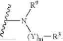 Fig. 158 - Cyclopropyl compounds as ccr5 antagonists