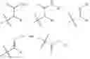 Fig. 160 - Cyclopropyl compounds as ccr5 antagonists