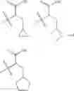 Fig. 173 - Cyclopropyl compounds as ccr5 antagonists