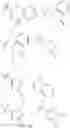Fig. 176 - Cyclopropyl compounds as ccr5 antagonists
