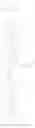 Fig. 178 - Cyclopropyl compounds as ccr5 antagonists