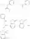 Fig. 188 - Cyclopropyl compounds as ccr5 antagonists
