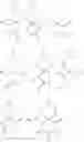 Fig. 189 - Cyclopropyl compounds as ccr5 antagonists