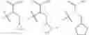 Fig. 19 - Cyclopropyl compounds as ccr5 antagonists