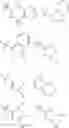 Fig. 22 - Cyclopropyl compounds as ccr5 antagonists
