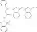 Fig. 34 - Cyclopropyl compounds as ccr5 antagonists