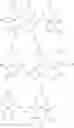 Fig. 35 - Cyclopropyl compounds as ccr5 antagonists