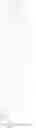 Fig. 40 - Cyclopropyl compounds as ccr5 antagonists