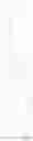 Fig. 44 - Cyclopropyl compounds as ccr5 antagonists