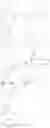 Fig. 48 - Cyclopropyl compounds as ccr5 antagonists