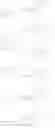 Fig. 55 - Cyclopropyl compounds as ccr5 antagonists