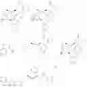 Fig. 57 - Cyclopropyl compounds as ccr5 antagonists