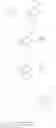 Fig. 59 - Cyclopropyl compounds as ccr5 antagonists