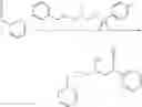 Fig. 60 - Cyclopropyl compounds as ccr5 antagonists