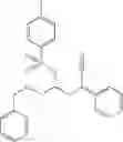 Fig. 61 - Cyclopropyl compounds as ccr5 antagonists