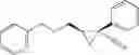 Fig. 63 - Cyclopropyl compounds as ccr5 antagonists
