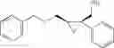 Fig. 64 - Cyclopropyl compounds as ccr5 antagonists