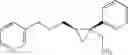 Fig. 65 - Cyclopropyl compounds as ccr5 antagonists